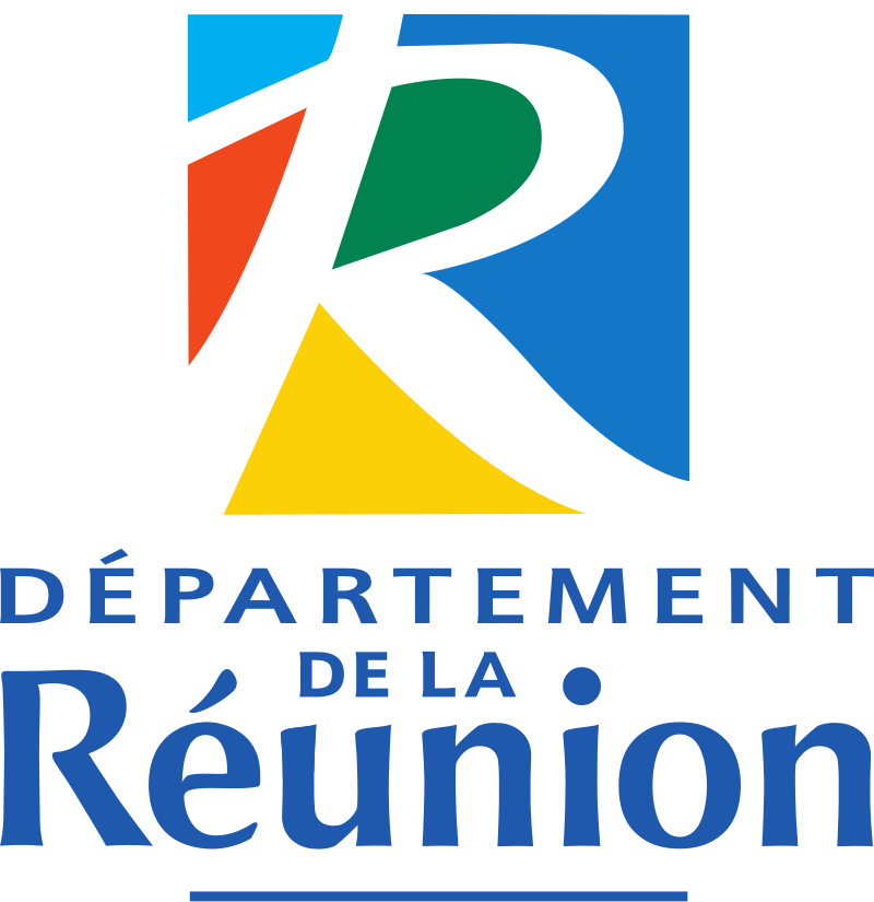 Département-Réunion_(974)_logo.svg