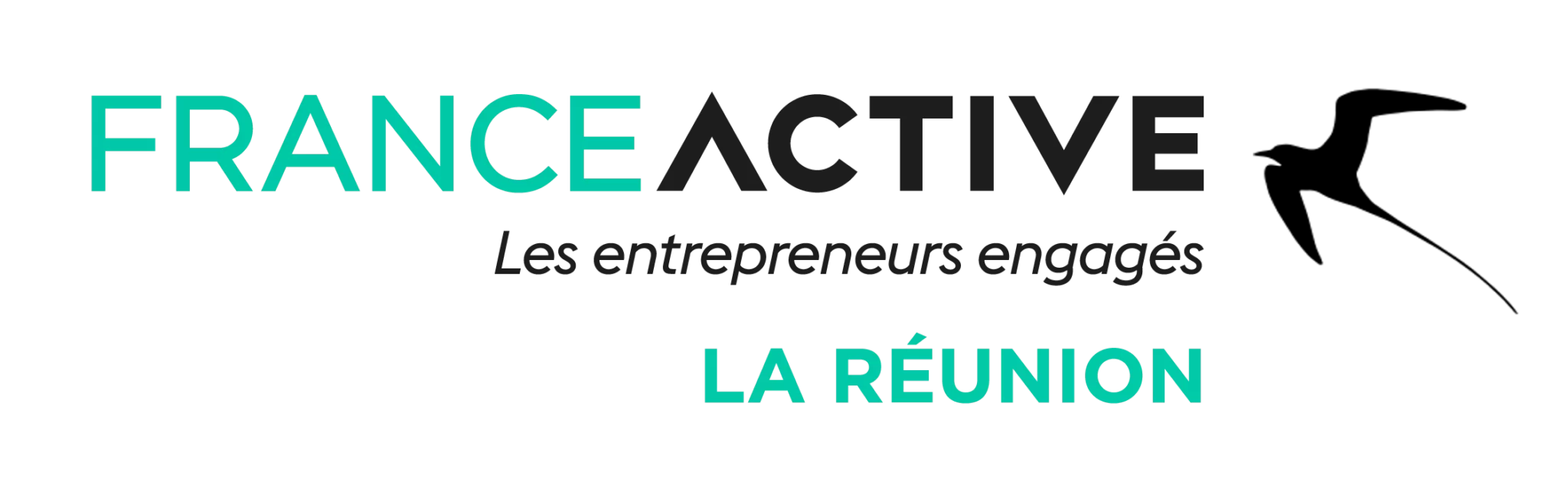 FA-LA-REUNION_vert_numerique-2048x638