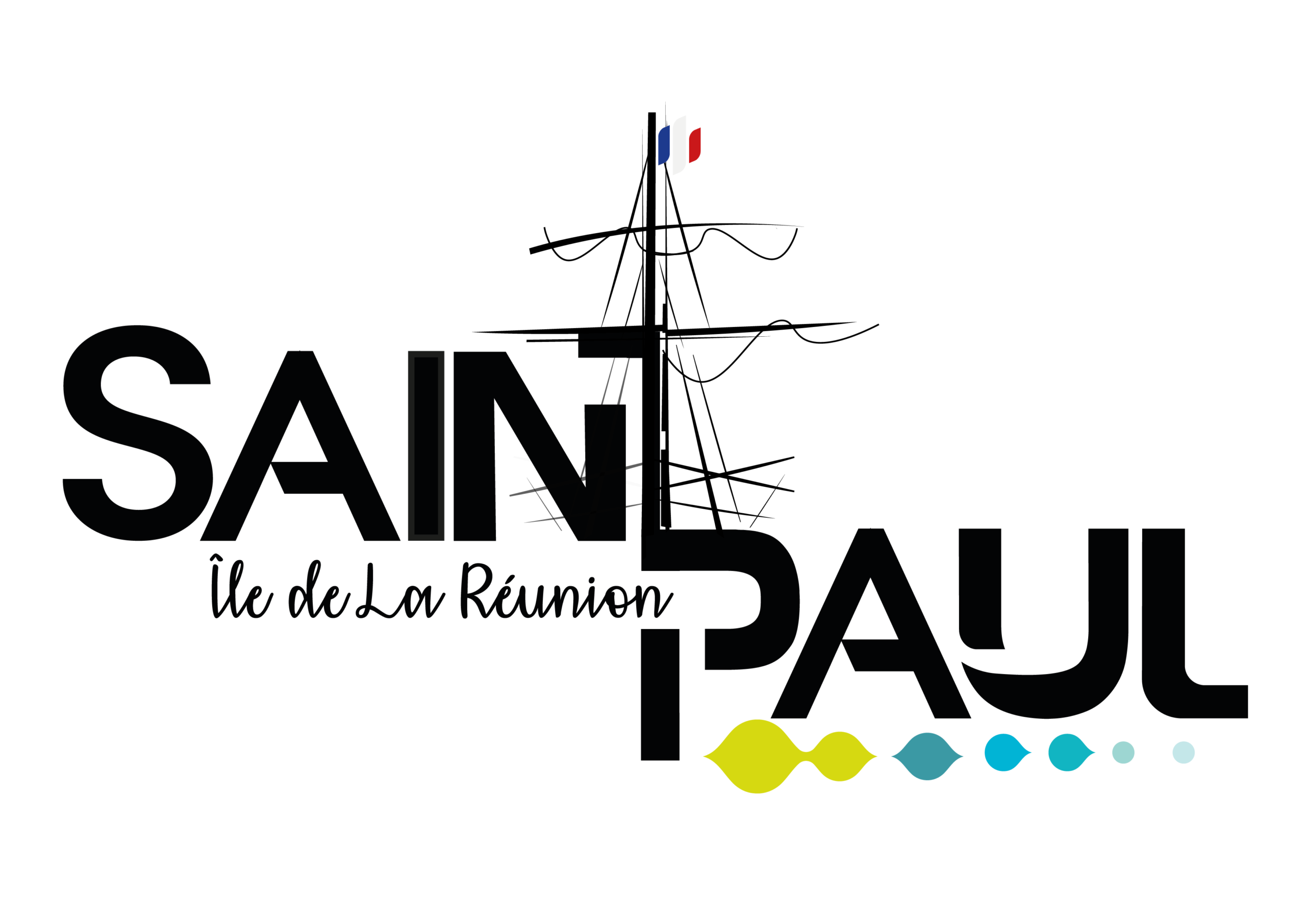 LOGO-VILLE-ST-PAUL