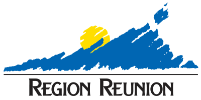 Logo_Région_Réunion_2025.webp
