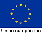 logo_Europe_600x300 1