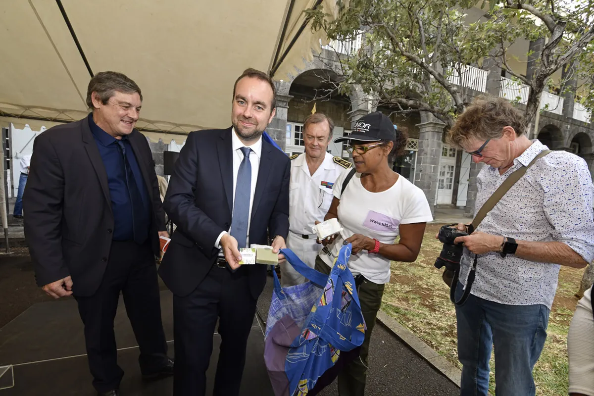 KBA PEI DEAL MINISTRE ECOLOGIE PREFET (2)_resultat