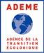 logo-ademe