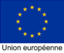 logo_Europe_600x300 1