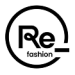 picto-refashion